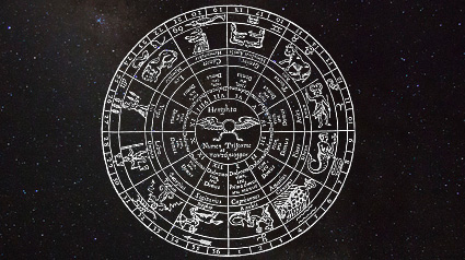 trnd-signes-zodiac-jpg