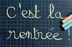 Blog-rentrée-jpg