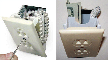 socket-wall-safe21-jpg