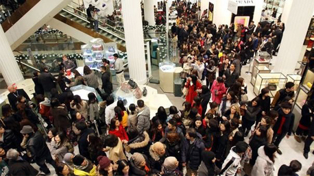 trnd_marketing_colaboratif_achats_noel