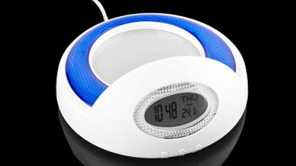 trnd-chauffe-mug1-jpg