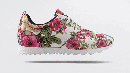 trnd-blog-canapé-chaussre-gif