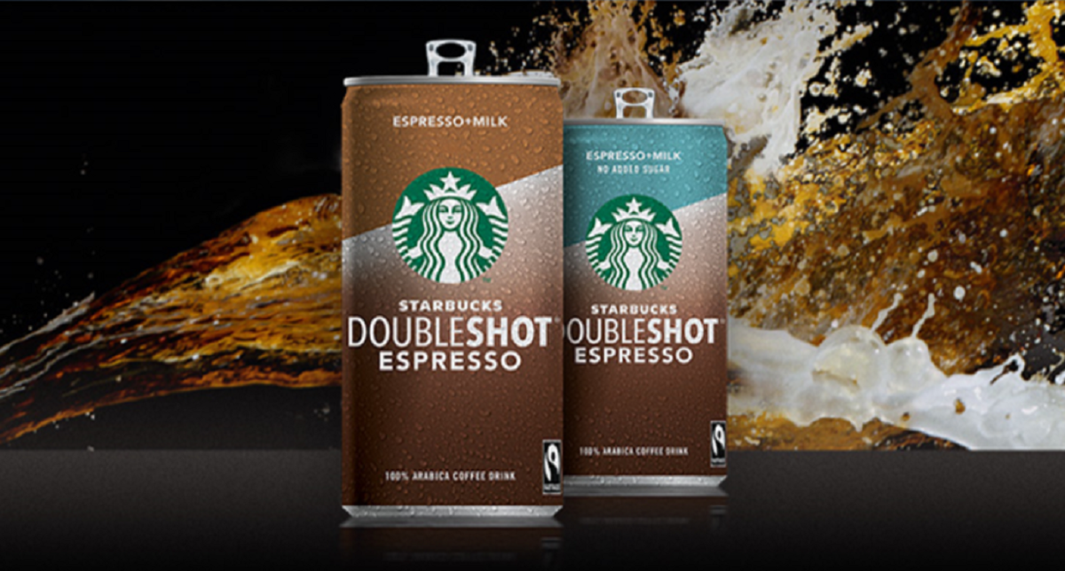 Candidatures Starbucks