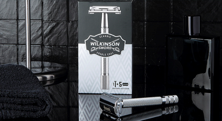 Candidatures Wilkinson preview
