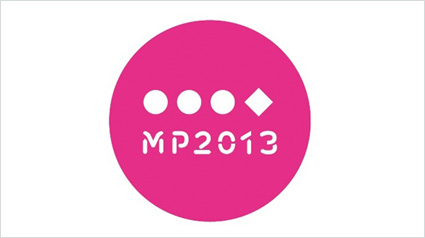 trnd-marseille-mp2013-capitale-culture2-jpg