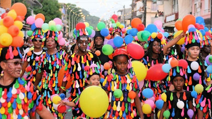 carnaval-cayenne-jpg