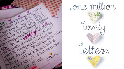 blog-trnd-marketing-collaboratif-lettres-manuscrites-jpg