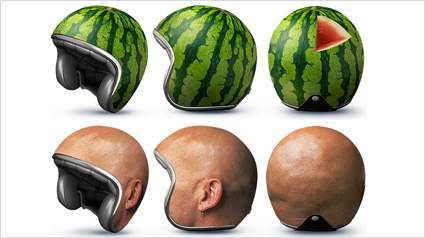 trnd-GOOD-helmet-morphing-jpg