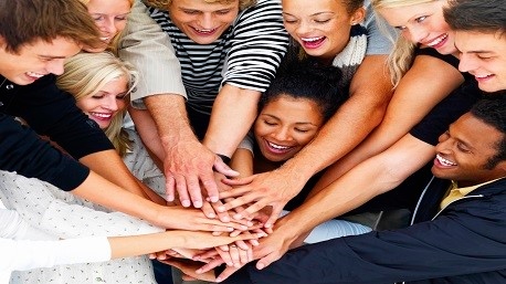 trnd-marketing-collaboratif-casting