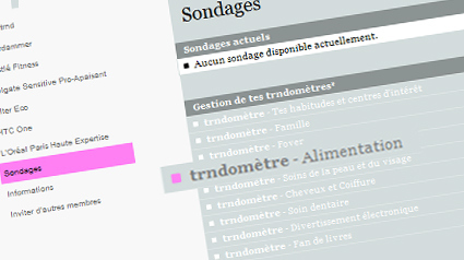 trnd_trndometre-alimentation