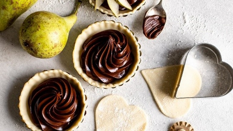 ce que vous avez pensé de Marie Morin