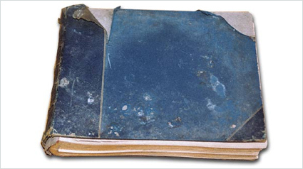 trnd_vieilles-photos