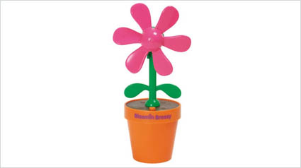 ventilateur-trnd-jpg