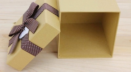 trnd-apres-noel-cadeaux-jpg