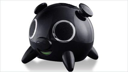 2011-09-19_trnd-fr_c-est-lundi_Ipig