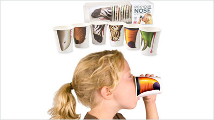 trnd-pick-your-nose3-jpg