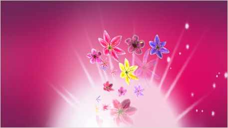 blogpost-Devinette-blog-général-jpg