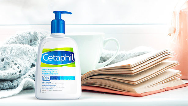 cetaphil