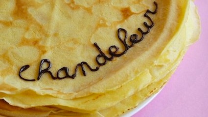 trnd-chandeleur-crepe-jpg