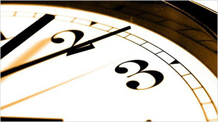 trnd-changement-heure1-jpg