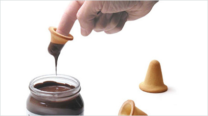 trnd-fr_reponse-devinette