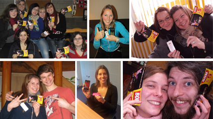 trnd_chargeur-usb-portable-duracell_meilleurs-moments