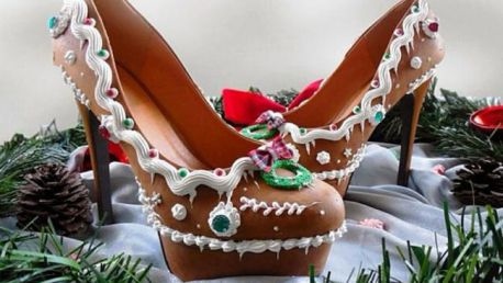 trnd-marketing-collaboratif