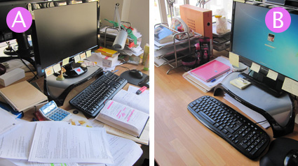 trnd_cherche-les-différences