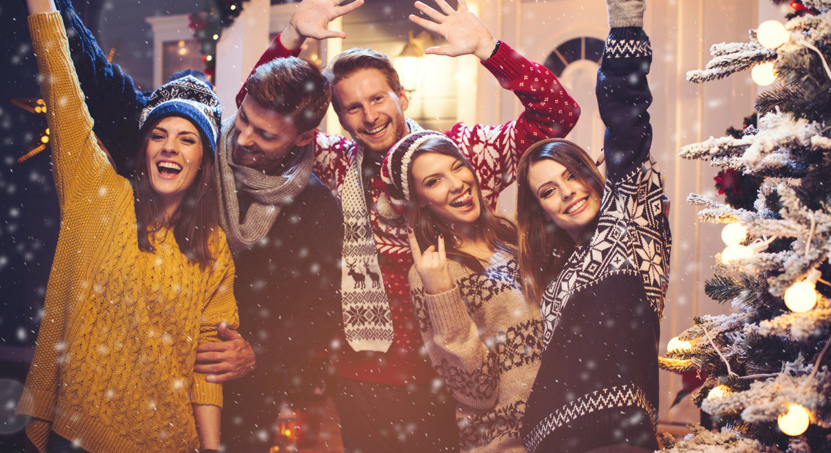 christmas-party