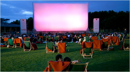 cinema-plein-air-trnd-wom-bao