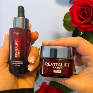 Revitalift