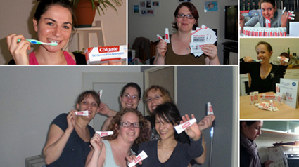 trnd_Colgate-Sensitive-Pro-Apaisant_pour-dents-sensibles_les-meilleurs-moments