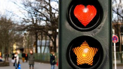 TRND_communauté_marketing_blog_communauté_feu_rouge