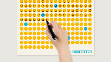 trnd-Life-Calendars-jpg