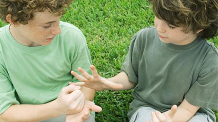 pierre-feuille-ciseau-jpg