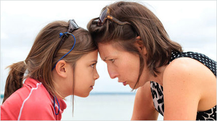 trnd_blog_communauté_fête_des_meres