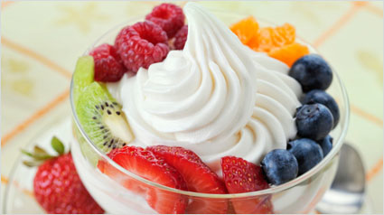 frozenyogurts-trnd-blog-jpg