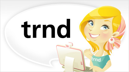 trnd_video