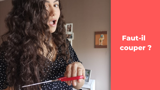 Faut-il couper ?