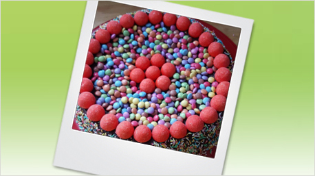 Une réalisation de trnder marseille13014.