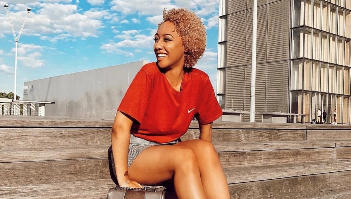 Coup de coeur septembre