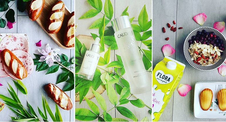 Coup de coeur du mois preview