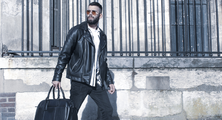 Coup de coeur du mois preview