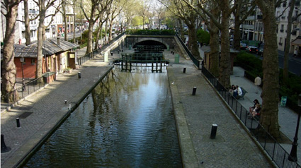 Canal-St-Martin-Paris-jpg