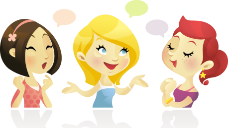 Les critères de sélection chez trnd