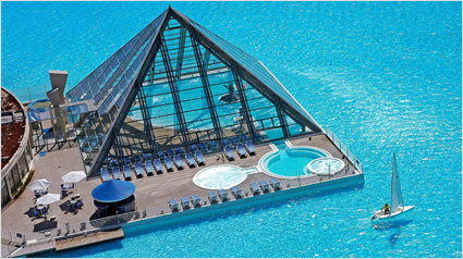 piscine-chili-trnd-wom-bao