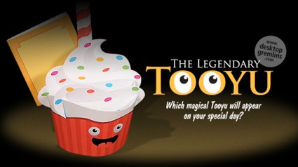 trnd-france-papertoy-cupcakes-desktop-gremlins-jpg