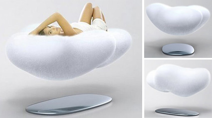 trnd-cloud-sofa-jpg