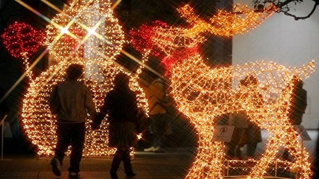 marketing_collaboratif_trnd_fr_noel