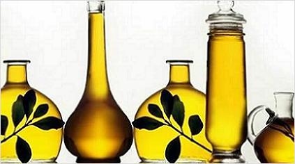 huile_trnd_blog_wom_bao